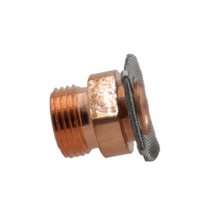 DIFFUSEUR ECOGAZ WT9/17 D3,2 D3,2