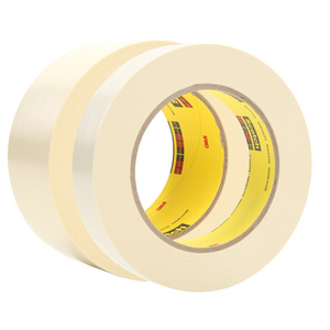 3M GALVANISATIE TAPE 470 HUIDSKLEUR 19MMX33MTR 47019