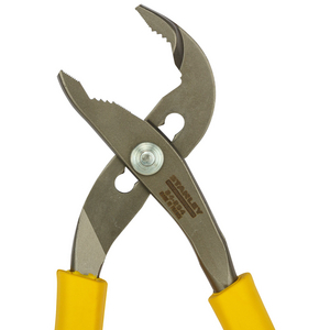 PINCE MULTIPRISE 240MM ISOLEE 1000V (UC4/UU24)