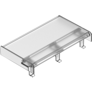 FESTO HOUDER VOOR TEKSTPLAATJES ASCF-H-L2-9V 565577