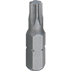 INSERTO 1/4 TORX T25 5094150