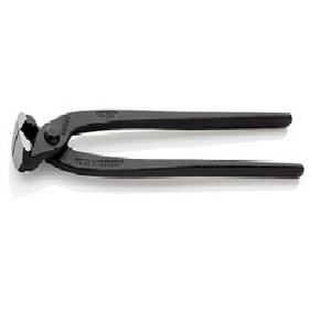 KNIPEX MONIERTANG 99 00 280 EAN