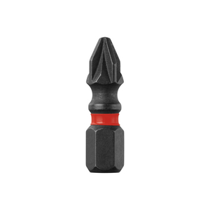 INSERTO DUAL TORSION 30PZ EN.1J30PB