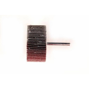 P150 RUOTA LAMELLARE SM339 CON PERNO - P.N. 64511 60 X 30 MM 7000074927