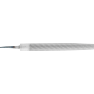 PFERD Machinist's file, DIN series 1152 SP 200 mm H1