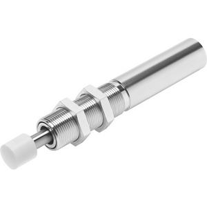 1138641-AMMORTIZZATORE DYSR-8-8-Y5