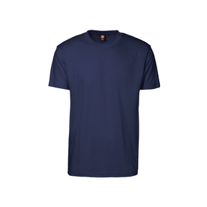 TRANEMO T-SHIRT RH0027 MARINE MT L