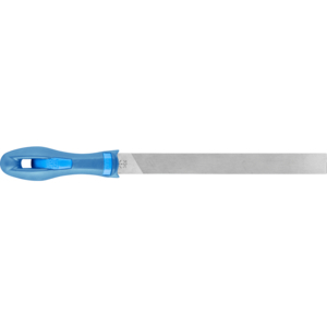 PFERD SB-MOLENZAAGVIJL SB 1212R 250 K 2