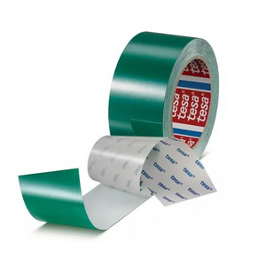NASTRO 60960-00005-00