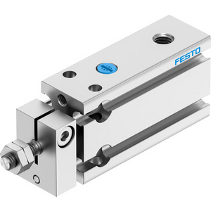 FESTO COMPACTE CILINDER DPDM-Q-10-10-S-PA 4833120