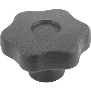 K1090.24006 Sterngriff M06 D1=40, Form:K