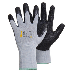 TEGERA HANDSCHOEN 612 MT 7