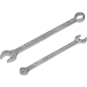 KIPP RINGSTEEKSLEUTEL 19 K1362.19