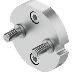 DHAA-G-Q11-32-B1-35 Adapter kit