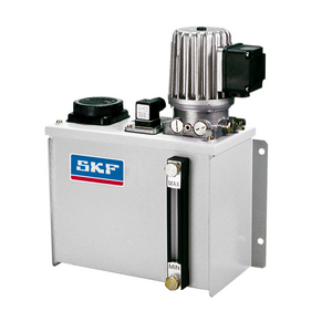 MFE5-BW7-M155+MXB ZP-Aggregat m. Beh. ME