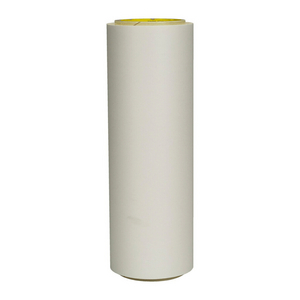 RUBAN A TRANSFERT D'ADHESIF 3M 9775 WL, GENERIQUE 1540MM
