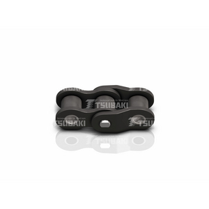 74000060008-CATENA DI TRASMISSIONE ALTRO BS-DIN RF06B LAMBDA 1 2POL (P=3/8)