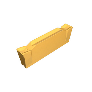 6003581-INSERTI DGN 3102C IC808