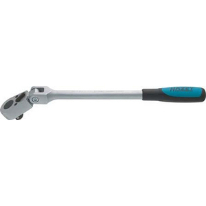 9617040025 Gelenk-Umschaltknarre 38 276mm