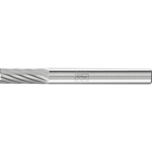 PFERD FREES HM ZYAS 0616/6 T3