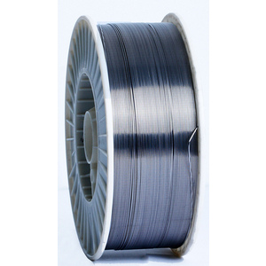 METALLO DI APPORTO FILO MIG/MAG 880066