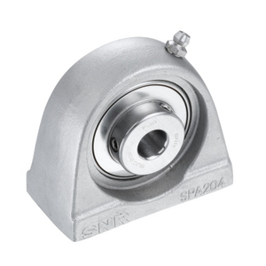 PALIER SPA207N SNR