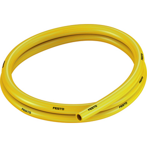 PUN-H-12X2-GE Plastic tubing