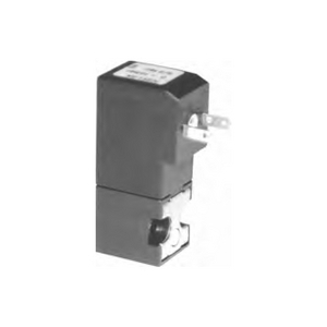 M.EV.3/2 NC 12DC FASTON UGELLO D.1,1 N3320A