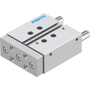 DFM-20-40-P-A-KF Guide cylinder