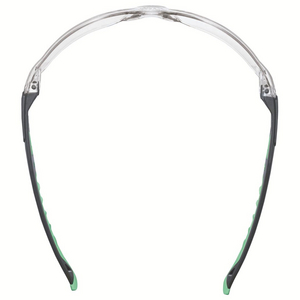 LUNETTE PHEOS NXT PLANET INC 2- 1,2 ANTH/JADE