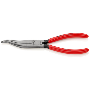 PINCE DE MECANICIEN 200MM