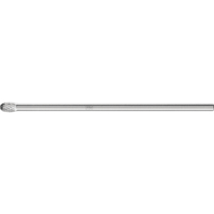 PFERD TRE 0813/6 Z3 PLUS SL 150
