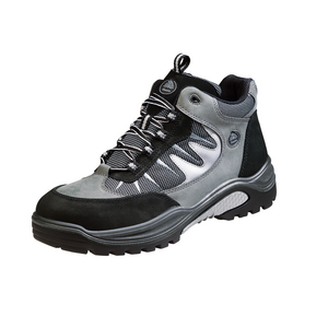 BATA VEILIGHEIDSSCHOEN TRAXX 24 HG S1P W MT48