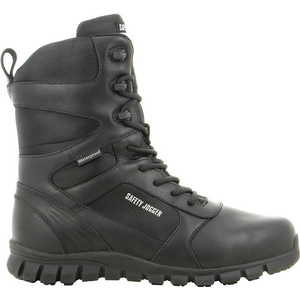 CHAUSSURE SHARK T40