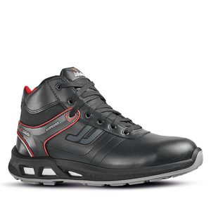 CHAUSSURE JALTURBO SAS ESD