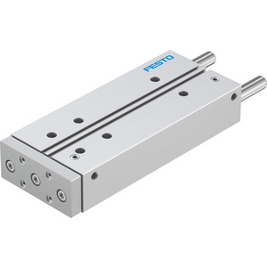DFM-32-200-P-A-KF Guide cylinder