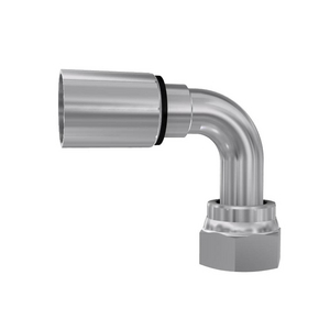 PARKER PERSKOPPELING ORFS WARTEL 1J546-12-12