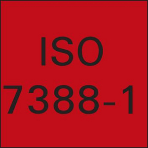 9310550025 Spannzgf.Mini ADB SK40 ER25M A160 Fortis