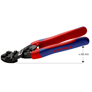 TRONCHESI DOP.LEVA B 1853/1 B18531000