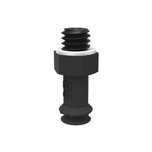 VENTOSA B5.10.01AB 3250082