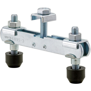9384700010 Querarm für Schnellspanner f. Gr. 3 AMF