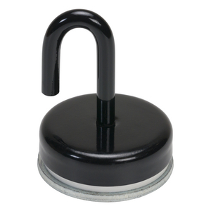 CALAMITA - ELEMENTO MECCANICO STANDARD 4971893