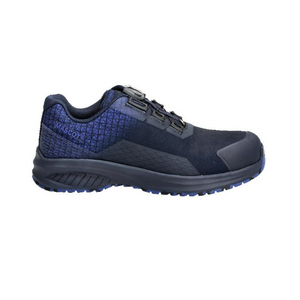 CHAUSSURE ACCELERATE S3S BOA P47