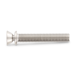 VIS AUTO CASSANTE HC 8X50 RUPT 18-25N INOXA2 915528 50