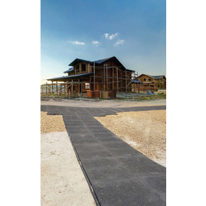 PLAQUE DE ROULAGE 80T 1200X800XH 32 MM