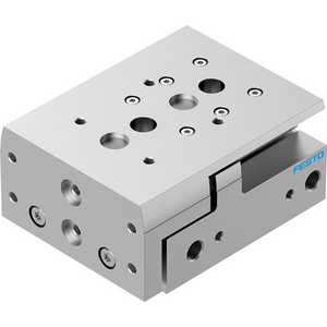 MINI-CHARIOT DGST-20-40-E1A