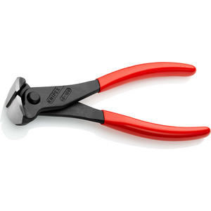 PINCE COUPANTE DEVANT 180MM
