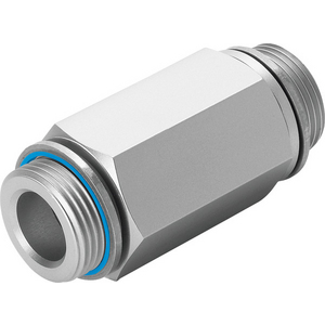 H-3/8-B Non-return valve
