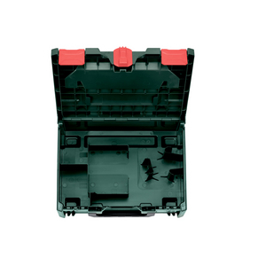 METABO METABOX 145 VOOR BS L / BS LT / SB L / SB LT, 18V