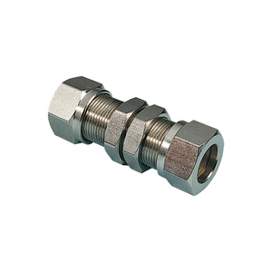 OGIVA PASSAPARETE D.10 2041000